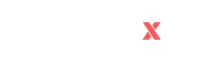 Verxion