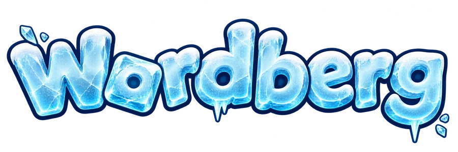 Wordberg